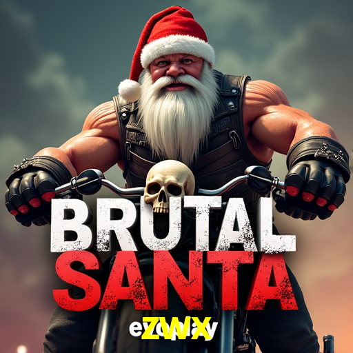 zwx: Jogue Crash e Experimente Alta Recompensa Instantânea