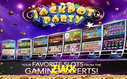 Promoção Relâmpago zwx