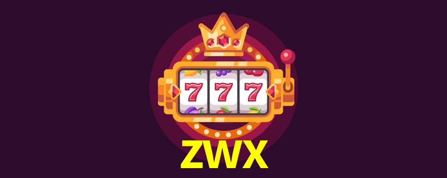 Live Casino zwx