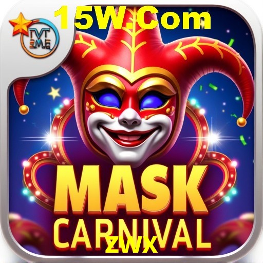 Jogos Exclusivos zwx