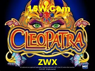 Tecnologia da Plataforma zwx