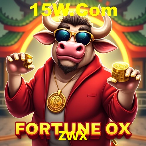 A Popularidade dos Caça-Níqueis no zwx