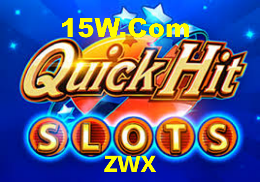 Exclusive Games zwx