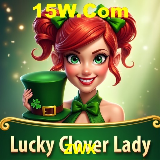 Interface do App zwx