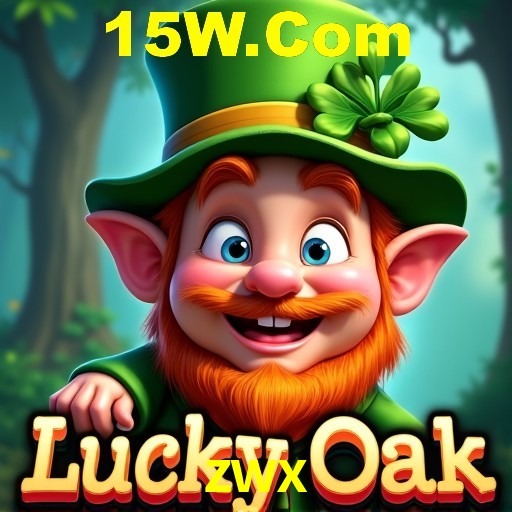 A Emoção da Loteria na zwx: Uma Chance de Mudança de Vida