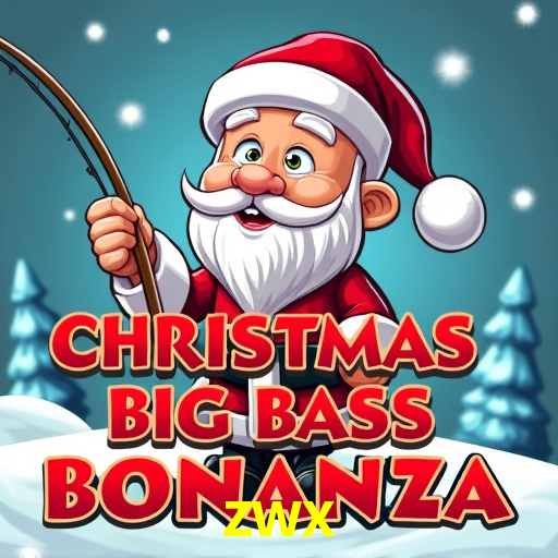 Explorando a Categoria de Eventos em Apostas na zwx