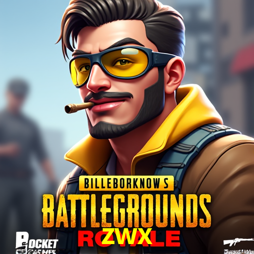 A Emoção da Loteria na zwx: Uma Chance de Mudança de Vida