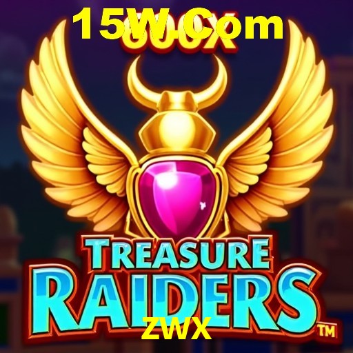 Interface Premium zwx