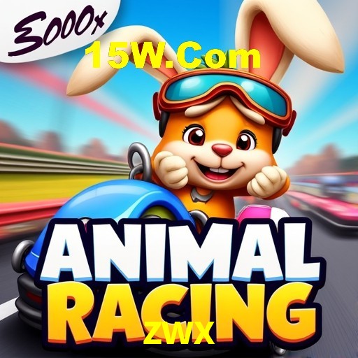 Mesa de Blackjack zwx