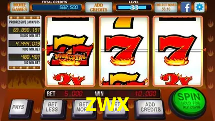 Integração de APIs zwx