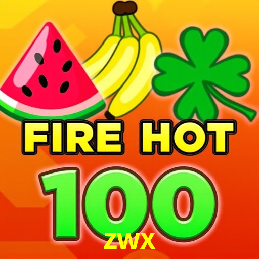 Platform Technology zwx