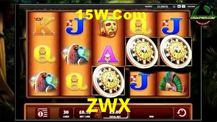 Design Responsivo zwx