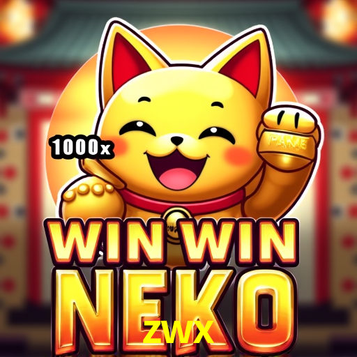 Descubra o Mundo do Cassino Online com zwx