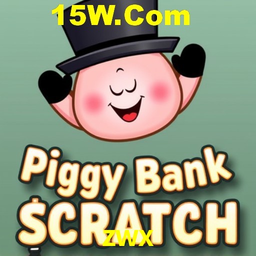 Descubra a Essência do zwx: Nossa História e Compromissos