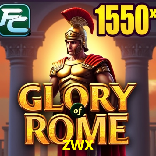 zwx: A Experiência de Casino com Jogos de Mesa ao Vivo