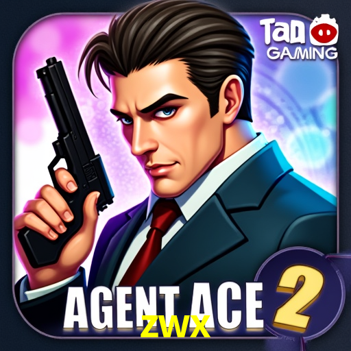 Desvendando o Mundo dos Jogos Virtuais na zwx