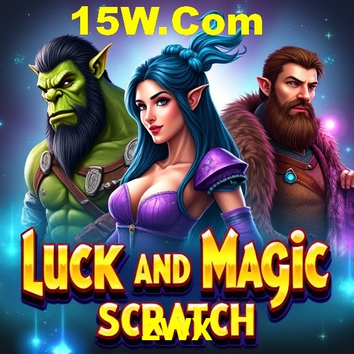 Dominando Estratégias de Jogo: Táticas para Vencer