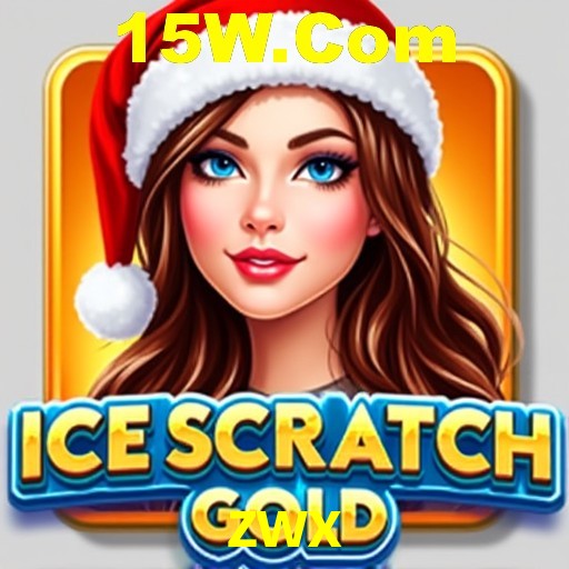 Descubra a Essência do zwx: Nossa História e Compromissos