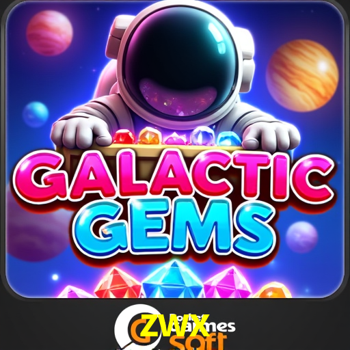 Quick Registration zwx