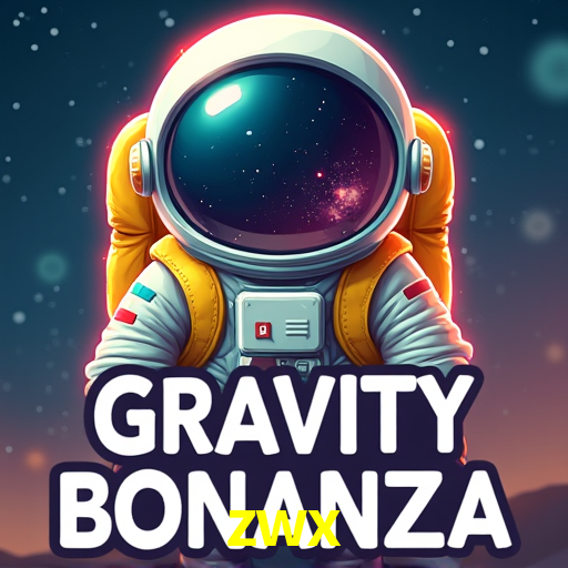 A Experiência Imersiva dos Cassinos Ao Vivo no zwx