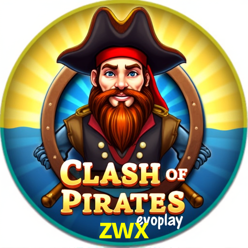 Apostas Esportivas na zwx: Um Guia Completo