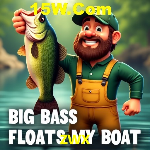 Seasonal Promotions zwx