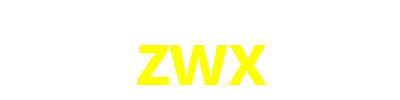 zwx